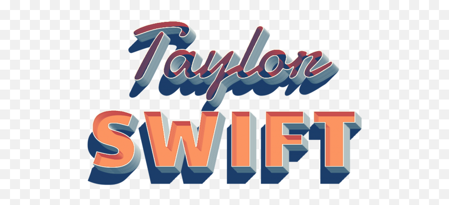 Taylor Swift Tour 2019 Biographytaylor Alison - Imagez Horizontal Png,Taylor Swift Png