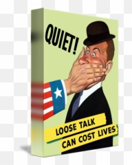 World War Ii Poster Showing The Hand Of Uncle Sam By Stocktrek Images - Schenck V Us Meme Png,Uncle Sam Hat Png