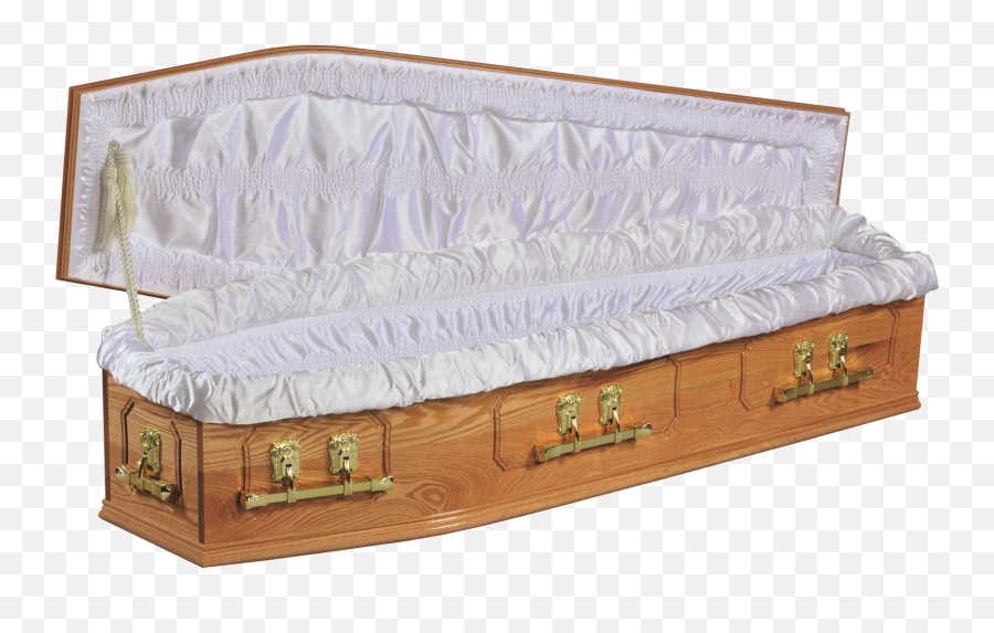 Open Coffin Transparent Png - Open Coffin Transparent Background,Coffin Png