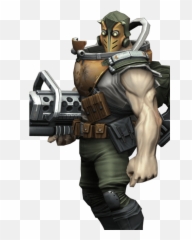 Vainglory Saw Png Clipart Black - Vainglory,Vainglory Png