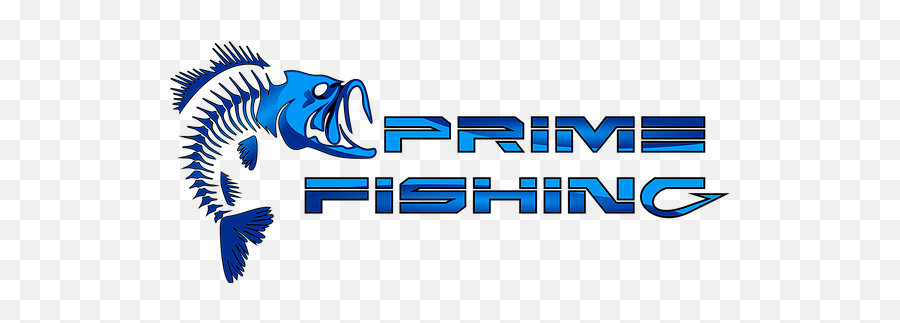 Prime Fishing Tournaments U0026 Tackle - Graphic Design Png,Fishing Png