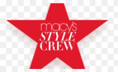 Macys Welcomes More Online Retail - Gift Card png