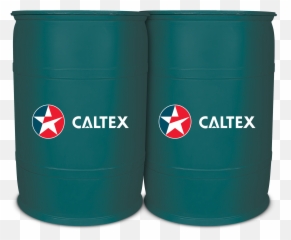 Lubricants For Oil Gas Compression - Caltex Png,Oil Barrel Png