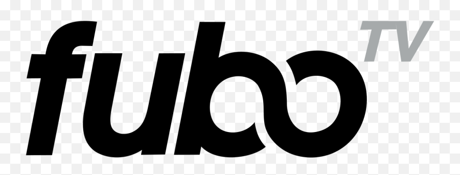 Fubotv - Fubo Tv Logo Png,Tubi Tv Logo