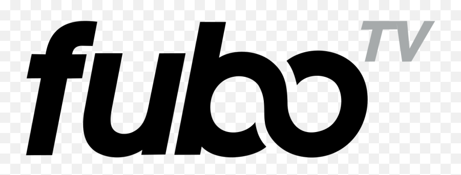 Fubotv - Fubo Tv Logo Png,Tubi Tv Logo - free transparent png images ...