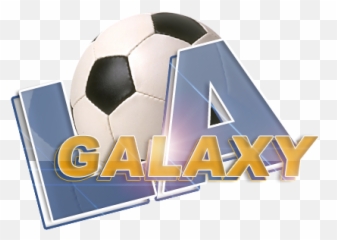 Sports Team Logo Redesign - Direction Social Democracy Png,Mls Team Logo