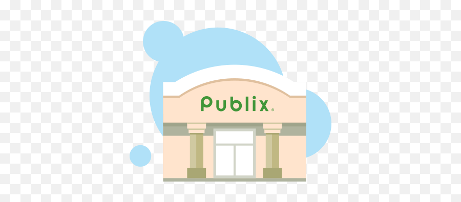 Publix Sustainability - Language Png,Publix Logo Png
