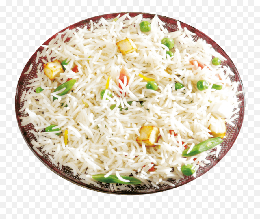 Download Free Png Fried Rice Images - Fried Rice Images Download,Rice Png
