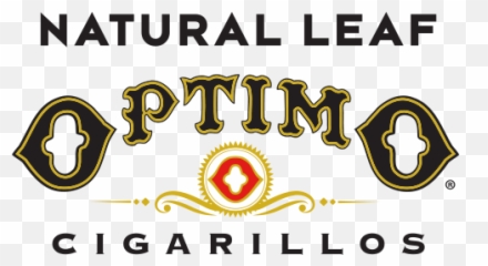 Machine Made Cigars - Optimo Cigarillos Logo Png,Swisher Sweets Logo