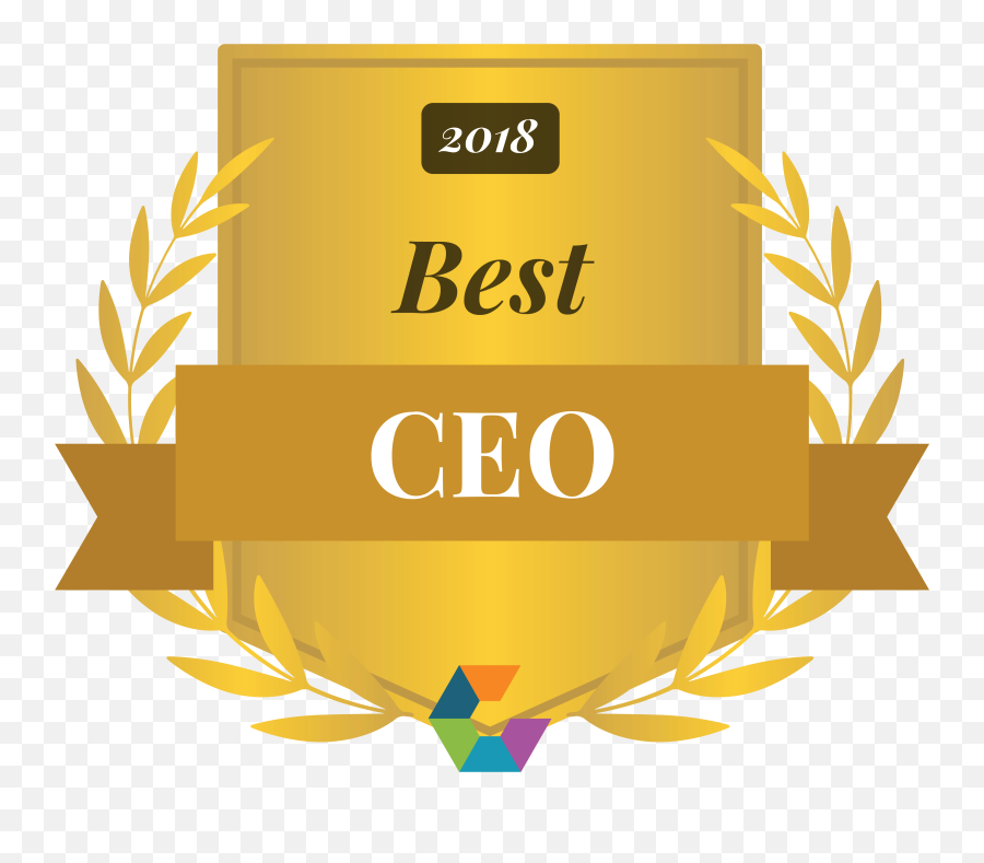 Usa Today Top 50 Us Ceos - Best Company Culture Award Png,Usa Today Logo Png