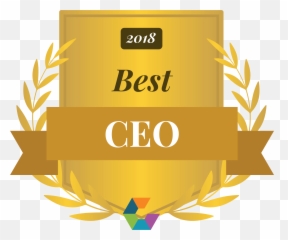 Usa Today Top 50 Ceos - Best Company Culture Award png