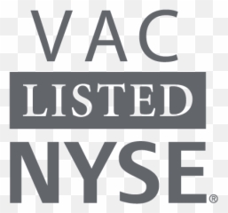 Home Marriott Vacations Worldwide - Vertical png