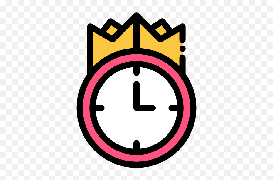 Prime Time - Free Time And Date Icons Prime Time Icon Png,Time Icon Png