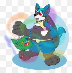 Download Hd Erdno The Decidueye By Pieman24601 - Cartoon Fictional Character Png,Decidueye Png