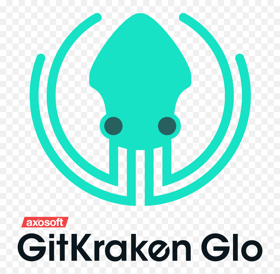Store Gitkraken - Pharma Symbol Png,Zazzle Logo