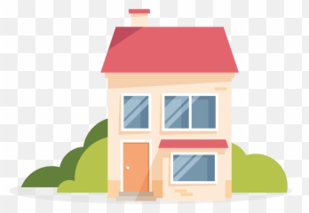 Aspen Roofing And Exteriors Free Roof Inspections 866 - Horizontal Png,Roof Png