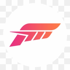 Forza Horizon Telemetry - Google Play Forza Motorsport Logo Png,Rs Logosu