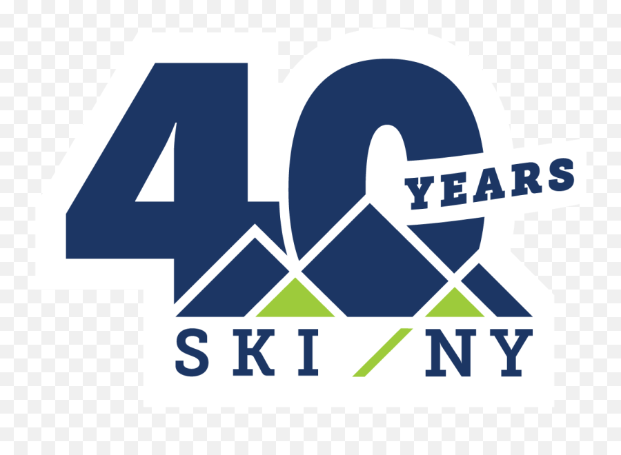 Ski Deals Sany - Ski Areas Of New York Inc Want To Hear From You Png,Gold Ticket Logos