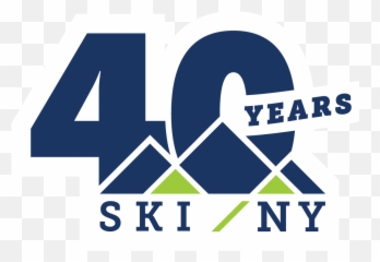 Ski Deals Sany - SKI AREAS OF NEW YORK INC Want To Hear From You png