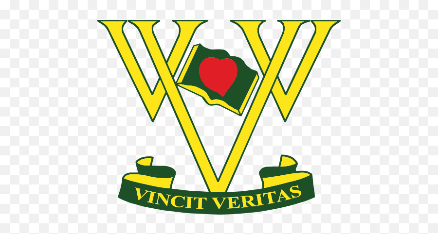 Villa Villanova College - Villanova College Png,Villanova Logo Png
