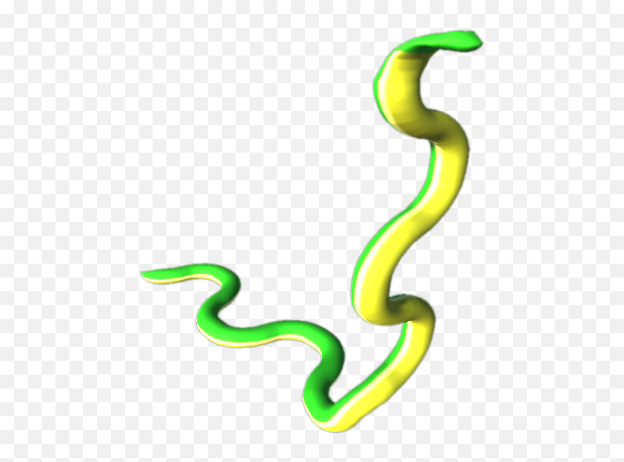 Sizzlin Snake Download Riley Bufton - Vertical Png,Viper Png