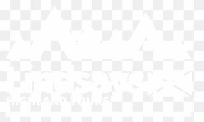2 Days - Horizontal png
