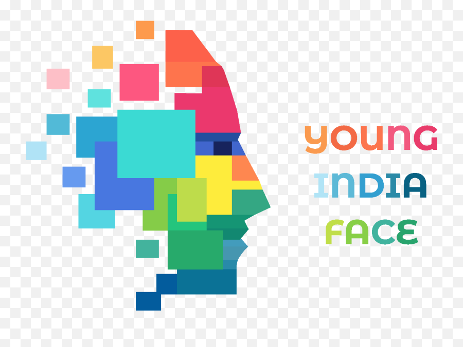 Supermodel Turned Actor Became The Mastermind Behind - Colourful Pixel Head Logo Png,Bollywood Logo