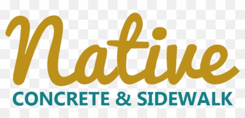 Sidewalk Repair Specialists In Nyc - Concrete Sidewalk Vertical Png,New York City Png