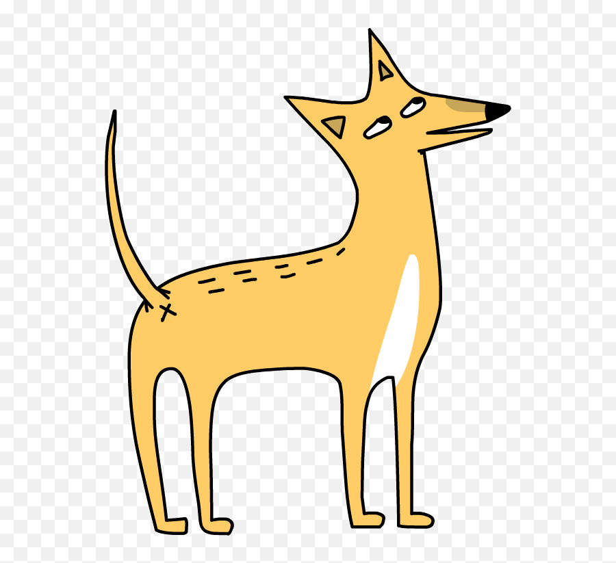 Transparent Dog Bark Gif Contoh Soal Himpunan Funny Clipart - Dog Barking Cartoon Gif Png,Transparent Dog Gif