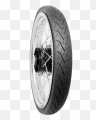 Hydra - Synthetic Rubber Png,Hydra Png