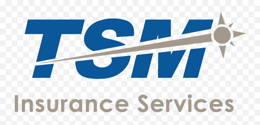 Download Hd Tsm Insurance - Nokia Mobile Price List 2011 Png,Tsm Logo Png