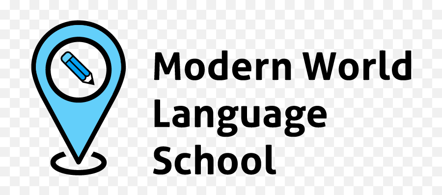 Modern World Language School U2013 Spanish Classes Online - Vertical Png,Guatemala Png