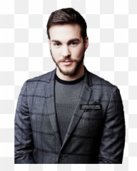 Chris Wood Png Transparent Collections - Old Is