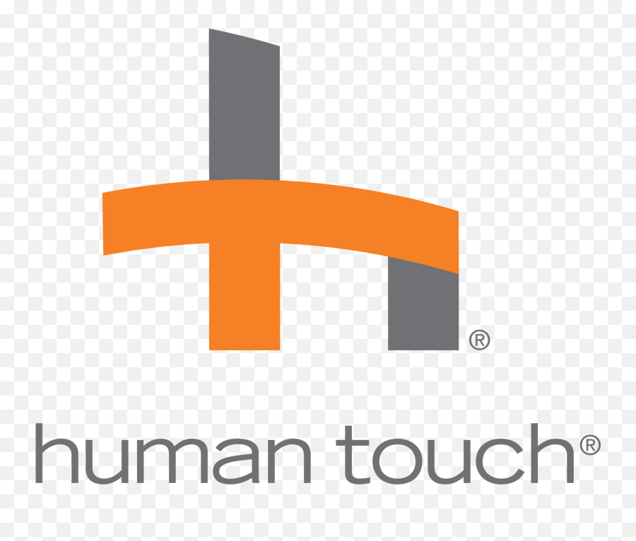 Dream Machines Land U0026 Air 2019 U2013 Rr1 - Human Touch Logo Png,Robb Report Logo
