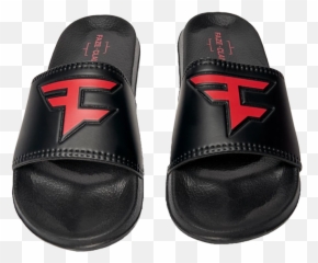 Slides - 10 free HQ online Puzzle Games Newcastlebeach 2020 Faze Clan Logo png