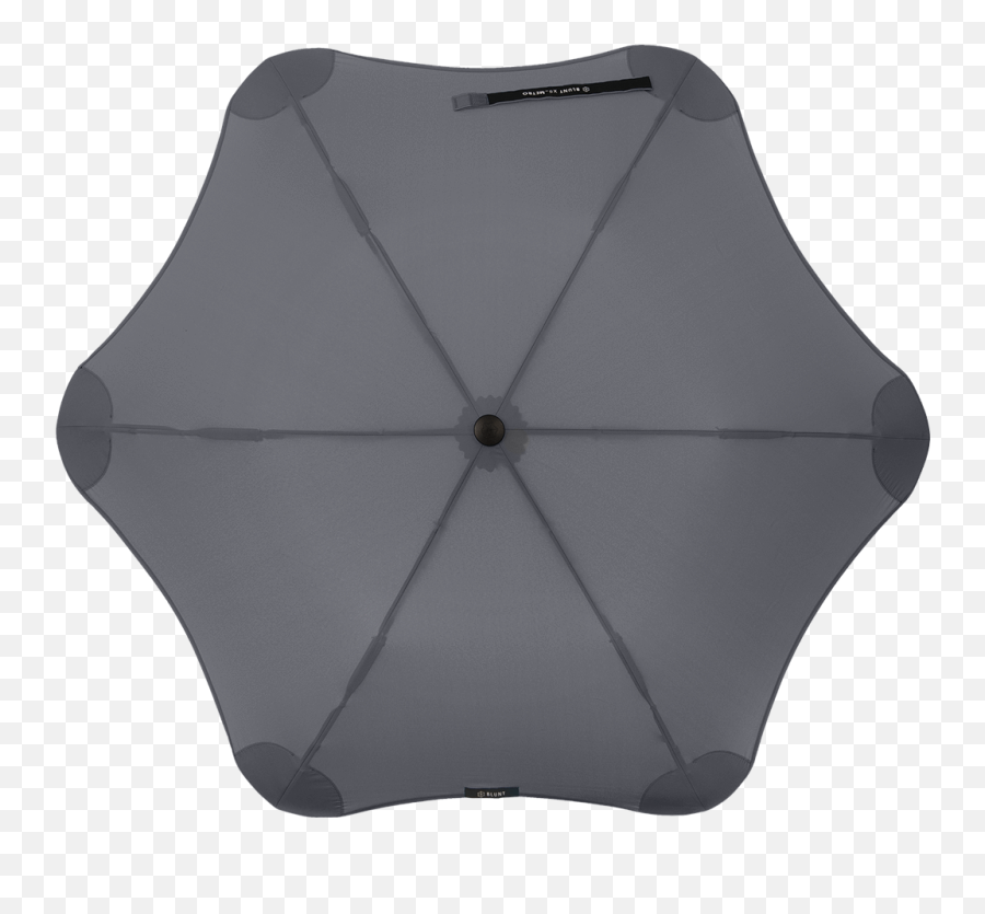 Custom Blunt Metro Umbrella Corporate Gifting Clove U0026 Twine - Solid Png,Blunt Transparent
