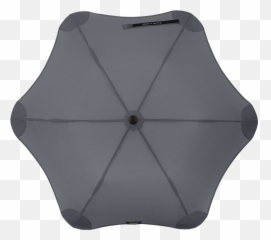 Custom Blunt Metro Umbrella Corporate Gifting Clove U0026 Twine - Solid Png,Blunt Transparent