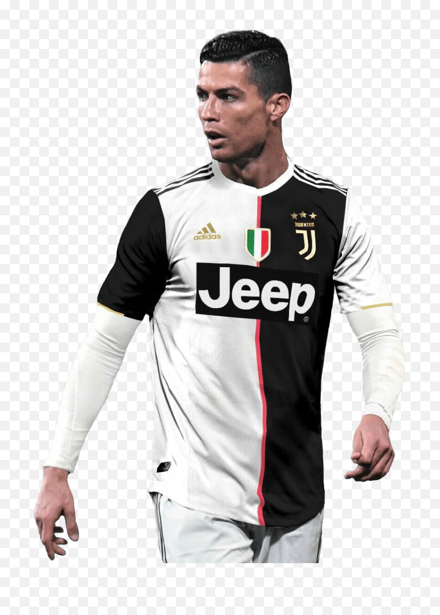 Cristiano Ronaldo Cr7 Png 2019 - Cristiano Ronaldo Juventus Png,Cr7 Png