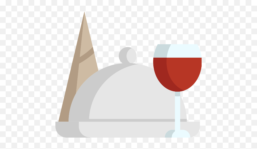 Dinner Lunch Vector Svg Icon 6 - Png Repo Free Png Icons Drink And Dinner Icon Png,Lunch Icon Png