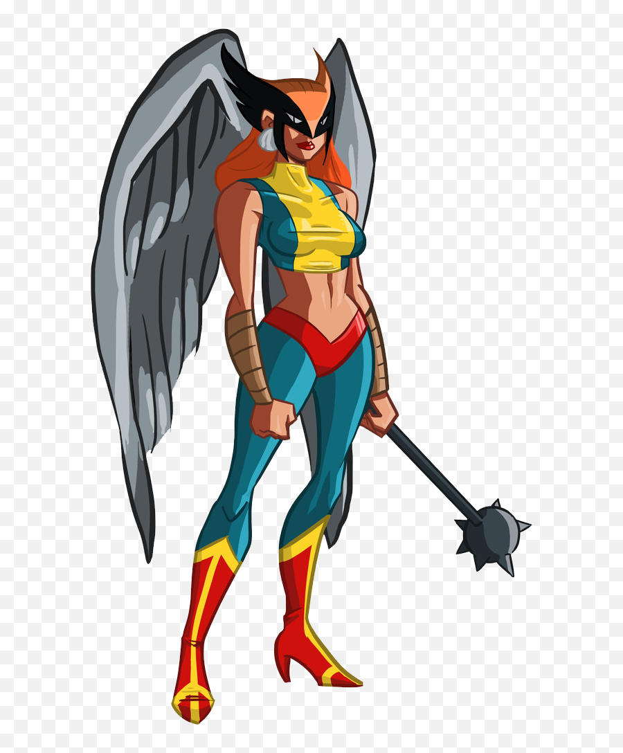 Download Hawkgirl Transparent - Among Us Image Transparent Background Png,Hawkgirl Logo