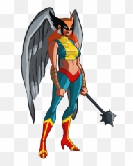 Download Hawkgirl Transparent - Among Us Image Transparent Background Png,Hawkgirl Logo