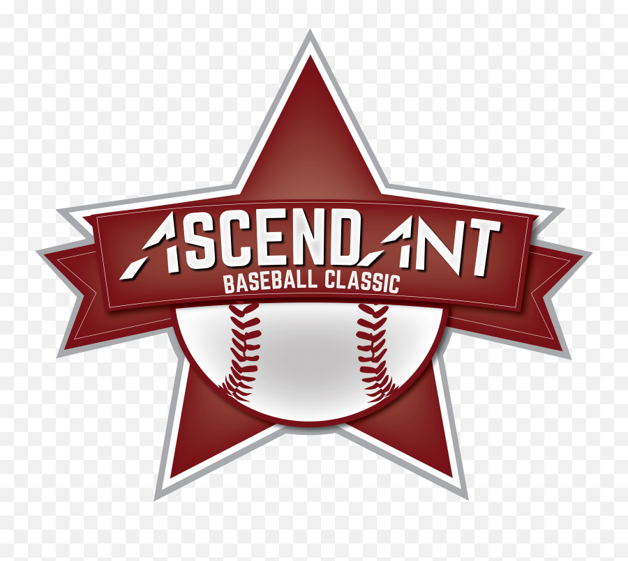 Cincinnati Spikes U2013 Baseball - Bread Png,World Baseball Classic Logo