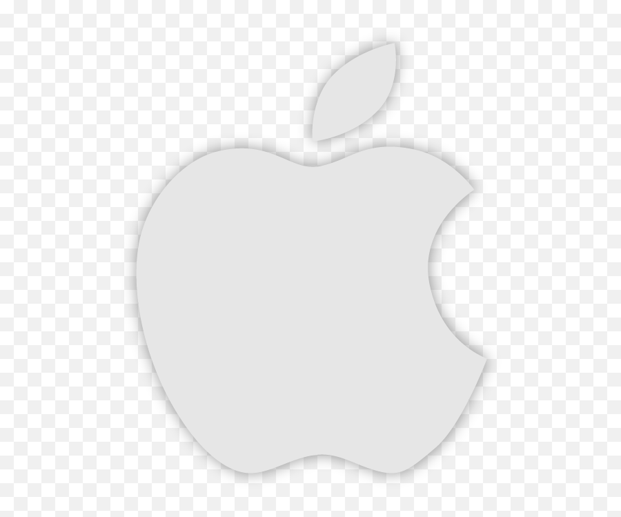 Steve Jobs Is Awesome - Logo Original Apple Company Png,Steve Jobs Transparent