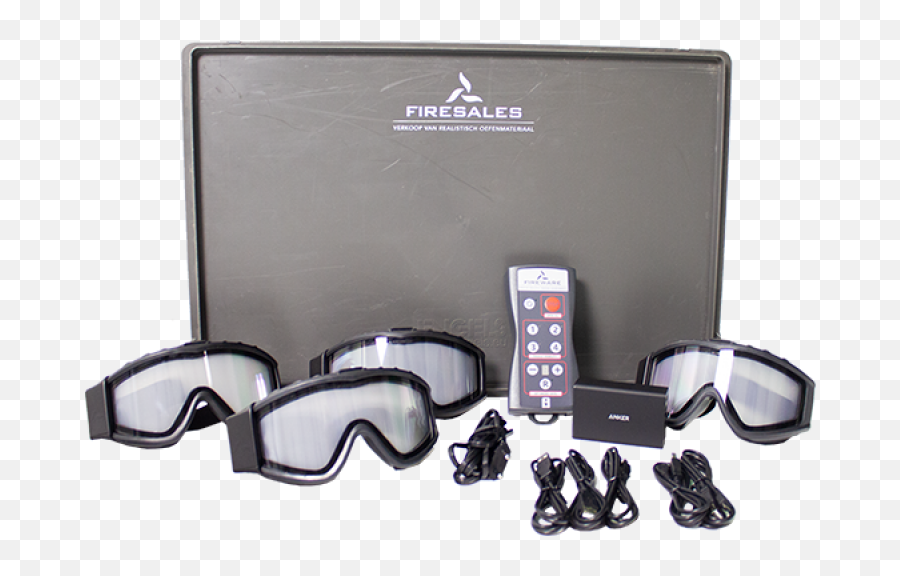 Nebula Smoke Simulation Mask Maxi - Set Portable Png,Nebula Transparent