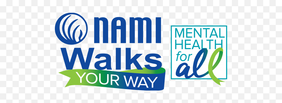 Namiwalks Nh - Nami Png,Nami Transparent