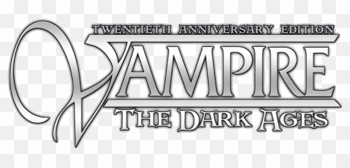 V20 Dark Ages Products - Horizontal png