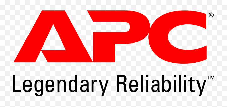 Apc Logos - Apc Logo Png,Schneider Electric Logos