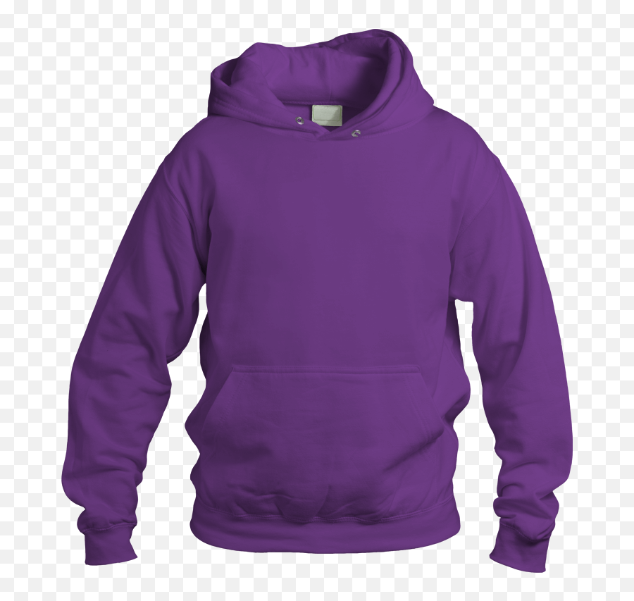 Hoodie Png Purple free transparent png images