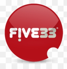 Michael Pitt Wears Prada - Five33 Png,The Devil Wears Prada Logos
