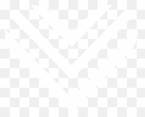 Resources - Black Giving Tuesday Heart Png,Giving Tuesday Png